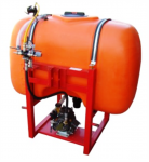 νέα εικόνα (5)9